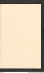 Seite 45, Tagebuch "NW-Waldviertel : Nagelberg" (NHMW-PRAE-BBB-23)